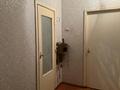 1-бөлмелі пәтер · 40 м² · 3/9 қабат, мкр Жетысу-2 17, бағасы: 200 000 ₸ в Алматы, Ауэзовский р-н — фото 11