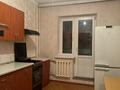 1-бөлмелі пәтер · 40 м² · 3/9 қабат, мкр Жетысу-2 17, бағасы: 200 000 ₸ в Алматы, Ауэзовский р-н — фото 3