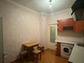 1-бөлмелі пәтер · 40 м² · 3/9 қабат, мкр Жетысу-2 17, бағасы: 200 000 ₸ в Алматы, Ауэзовский р-н — фото 4