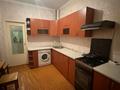 1-бөлмелі пәтер · 40 м² · 3/9 қабат, мкр Жетысу-2 17, бағасы: 200 000 ₸ в Алматы, Ауэзовский р-н