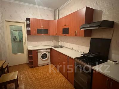 1-бөлмелі пәтер · 40 м² · 3/9 қабат, мкр Жетысу-2 17, бағасы: 200 000 ₸ в Алматы, Ауэзовский р-н