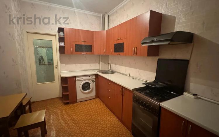 1-бөлмелі пәтер · 40 м² · 3/9 қабат, мкр Жетысу-2 17, бағасы: 200 000 ₸ в Алматы, Ауэзовский р-н — фото 22