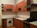 1-бөлмелі пәтер · 40 м² · 3/9 қабат, мкр Жетысу-2 17, бағасы: 200 000 ₸ в Алматы, Ауэзовский р-н — фото 2