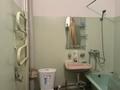 1-бөлмелі пәтер · 40 м² · 3/9 қабат, мкр Жетысу-2 17, бағасы: 200 000 ₸ в Алматы, Ауэзовский р-н — фото 13