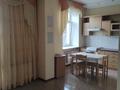 3-бөлмелі пәтер, 74 м², 4/4 қабат ай сайын, Назарбаева 3 — Бухар-Жырау, бағасы: 350 000 〒 в Караганде, Казыбек би р-н — фото 3