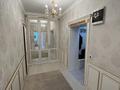 4-бөлмелі пәтер · 165 м² · 6/22 қабат, Достык 162, бағасы: 180 млн ₸ в Алматы, Медеуский р-н — фото 16
