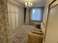 4-бөлмелі пәтер · 165 м² · 6/22 қабат, Достык 162, бағасы: 180 млн ₸ в Алматы, Медеуский р-н — фото 11