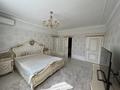 4-бөлмелі пәтер · 165 м² · 6/22 қабат, Достык 162, бағасы: 180 млн ₸ в Алматы, Медеуский р-н