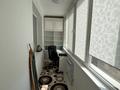 4-бөлмелі пәтер · 165 м² · 6/22 қабат, Достык 162, бағасы: 180 млн ₸ в Алматы, Медеуский р-н — фото 20