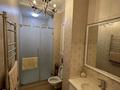 4-бөлмелі пәтер · 165 м² · 6/22 қабат, Достык 162, бағасы: 180 млн ₸ в Алматы, Медеуский р-н — фото 13