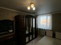 3-бөлмелі пәтер, 76 м², 8/16 қабат ай сайын, Тлендиева 15/1, бағасы: 220 000 〒 в Астане, Сарыарка р-н — фото 4