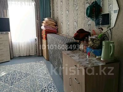 1-комнатная квартира · 21 м² · 5/5 этаж, мкр №1 13 за 9.8 млн ₸ в Алматы, Ауэзовский р-н