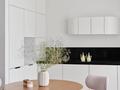 2-бөлмелі пәтер · 65 м² · 5/9 қабат, Туран 57/4 — Бухар Жырау, бағасы: 51.5 млн ₸ в Астане, Нура р-н