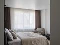 2-бөлмелі пәтер · 65 м² · 5/9 қабат, Туран 57/4 — Бухар Жырау, бағасы: 51.5 млн ₸ в Астане, Нура р-н — фото 6