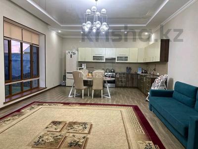 Жеке үй · 6 бөлме · 180 м² · 6.5 жүзд., Казакова 44 — Почтовой, бағасы: 39 млн ₸ в Таразе