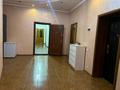 Жеке үй · 6 бөлме · 180 м² · 6.5 жүзд., Казакова 44 — Почтовой, бағасы: 39 млн ₸ в Таразе — фото 10
