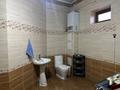 Жеке үй · 6 бөлме · 180 м² · 6.5 жүзд., Казакова 44 — Почтовой, бағасы: 39 млн ₸ в Таразе — фото 11