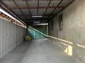 Жеке үй · 6 бөлме · 180 м² · 6.5 жүзд., Казакова 44 — Почтовой, бағасы: 39 млн ₸ в Таразе — фото 17