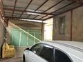 Жеке үй · 6 бөлме · 180 м² · 6.5 жүзд., Казакова 44 — Почтовой, бағасы: 39 млн ₸ в Таразе — фото 18