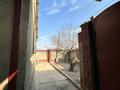 Жеке үй · 6 бөлме · 180 м² · 6.5 жүзд., Казакова 44 — Почтовой, бағасы: 39 млн ₸ в Таразе — фото 19