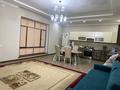 Жеке үй · 6 бөлме · 180 м² · 6.5 жүзд., Казакова 44 — Почтовой, бағасы: 39 млн ₸ в Таразе — фото 2