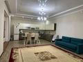 Жеке үй · 6 бөлме · 180 м² · 6.5 жүзд., Казакова 44 — Почтовой, бағасы: 39 млн ₸ в Таразе — фото 3