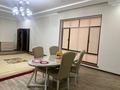 Жеке үй · 6 бөлме · 180 м² · 6.5 жүзд., Казакова 44 — Почтовой, бағасы: 39 млн ₸ в Таразе — фото 4
