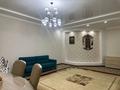 Жеке үй · 6 бөлме · 180 м² · 6.5 жүзд., Казакова 44 — Почтовой, бағасы: 39 млн ₸ в Таразе — фото 5