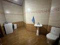 Жеке үй · 6 бөлме · 180 м² · 6.5 жүзд., Казакова 44 — Почтовой, бағасы: 39 млн ₸ в Таразе — фото 7