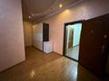 Жеке үй · 6 бөлме · 180 м² · 6.5 жүзд., Казакова 44 — Почтовой, бағасы: 39 млн ₸ в Таразе — фото 8