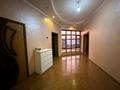 Жеке үй · 6 бөлме · 180 м² · 6.5 жүзд., Казакова 44 — Почтовой, бағасы: 39 млн ₸ в Таразе — фото 9
