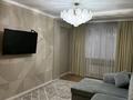 2-комнатная квартира · 54 м² · 6/8 этаж, Северное кольцо за 30.5 млн ₸ в Алматы, Жетысуский р-н