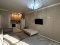 2-комнатная квартира · 54 м² · 6/8 этаж, Северное кольцо за 30.5 млн ₸ в Алматы, Жетысуский р-н — фото 12