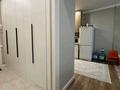 2-комнатная квартира · 54 м² · 6/8 этаж, Северное кольцо за 30.5 млн ₸ в Алматы, Жетысуский р-н — фото 14