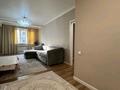 2-комнатная квартира · 54 м² · 6/8 этаж, Северное кольцо за 30.5 млн ₸ в Алматы, Жетысуский р-н — фото 16