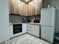 2-комнатная квартира · 54 м² · 6/8 этаж, Северное кольцо за 30.5 млн ₸ в Алматы, Жетысуский р-н — фото 17