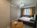 2-комнатная квартира · 54 м² · 6/8 этаж, Северное кольцо за 30.5 млн ₸ в Алматы, Жетысуский р-н — фото 18