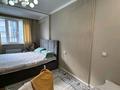 2-комнатная квартира · 54 м² · 6/8 этаж, Северное кольцо за 30.5 млн ₸ в Алматы, Жетысуский р-н — фото 20