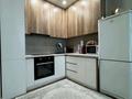 2-комнатная квартира · 54 м² · 6/8 этаж, Северное кольцо за 30.5 млн ₸ в Алматы, Жетысуский р-н — фото 22