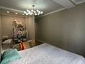 2-комнатная квартира · 54 м² · 6/8 этаж, Северное кольцо за 30.5 млн ₸ в Алматы, Жетысуский р-н — фото 23