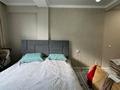 2-комнатная квартира · 54 м² · 6/8 этаж, Северное кольцо за 30.5 млн ₸ в Алматы, Жетысуский р-н — фото 24