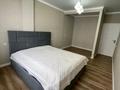 2-комнатная квартира · 54 м² · 6/8 этаж, Северное кольцо за 30.5 млн ₸ в Алматы, Жетысуский р-н — фото 25