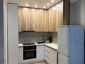 2-комнатная квартира · 54 м² · 6/8 этаж, Северное кольцо за 30.5 млн ₸ в Алматы, Жетысуский р-н — фото 27