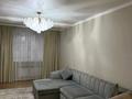 2-комнатная квартира · 54 м² · 6/8 этаж, Северное кольцо за 30.5 млн ₸ в Алматы, Жетысуский р-н — фото 29