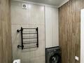 2-комнатная квартира · 54 м² · 6/8 этаж, Северное кольцо за 30.5 млн ₸ в Алматы, Жетысуский р-н — фото 30