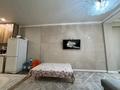 2-комнатная квартира · 54 м² · 6/8 этаж, Северное кольцо за 30.5 млн ₸ в Алматы, Жетысуский р-н — фото 31