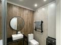 2-комнатная квартира · 54 м² · 6/8 этаж, Северное кольцо за 30.5 млн ₸ в Алматы, Жетысуский р-н — фото 33