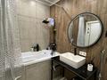 2-комнатная квартира · 54 м² · 6/8 этаж, Северное кольцо за 30.5 млн ₸ в Алматы, Жетысуский р-н — фото 34