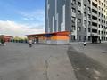2-комнатная квартира · 54 м² · 6/8 этаж, Северное кольцо за 30.5 млн ₸ в Алматы, Жетысуский р-н — фото 36