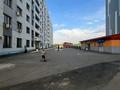 2-комнатная квартира · 54 м² · 6/8 этаж, Северное кольцо за 30.5 млн ₸ в Алматы, Жетысуский р-н — фото 39